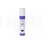 DogTrace Sprejová náplň AQUA 75ml – Hledejceny.cz