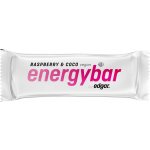 Edgar Energy bar 50g – Hledejceny.cz