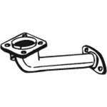 Bosal BS 730-261 – Hledejceny.cz