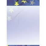 diplomy Unie 170g 25ks – Zboží Dáma