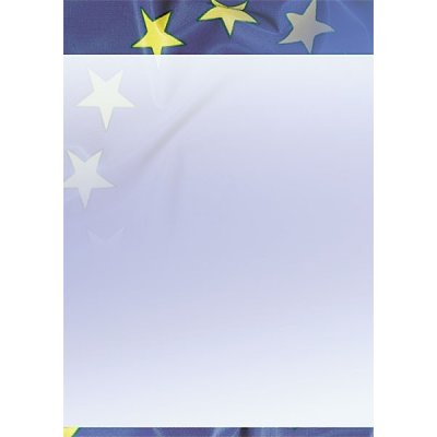 diplomy Unie 170g 25ks – Zboží Dáma