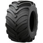 NOKIAN FOREST KING TRS 2 SF 710/55 26,5 179A8/186A2 TL – Hledejceny.cz