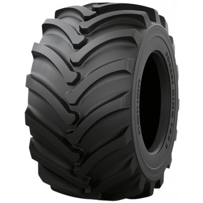 NOKIAN FOREST KING TRS 2 SF 710/55 26,5 179A8/186A2 TL – Hledejceny.cz