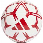 adidas Starlancer Club – Sleviste.cz