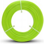 Fiberlogy Refill Easy PLA 1,75 mm 0,85 kg - světle zelená – Zboží Živě