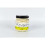 Delouis Limetková majonéza 125 g – Zboží Dáma