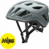 Cyklistická helma SMITH SIGNAL Mips Cloud grey 2022