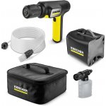 Kärcher OC Handheld Compact 1.328-131.0 – Sleviste.cz