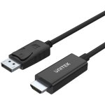 Unitek Y-5118CA – Hledejceny.cz