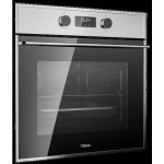 TEKA HSB 645 X – Hledejceny.cz