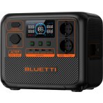 BLUETTI AC70P – Zboží Dáma