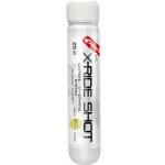 Penco X-RIDE SHOT 25 ml – Zboží Dáma