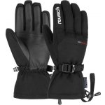 Reusch Outset XT 9 černá 23/24 – Hledejceny.cz