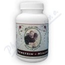 Zentrychova Apatyka Synefrin + Niacin 100 tablet