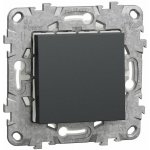 Schneider Electric NU328254 – Hledejceny.cz