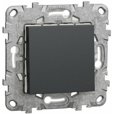 Schneider Electric NU328254 – Hledejceny.cz