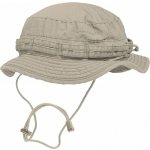 Klobouk Rothco Boonie khaki – Zboží Mobilmania