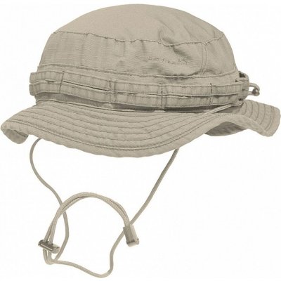 Klobouk Rothco Boonie khaki – Zboží Mobilmania