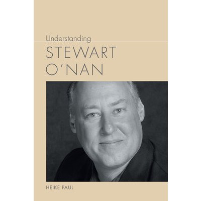 Understanding Stewart ONan