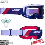 Leatt Velocity 4.5 IRIZ | Zboží Auto