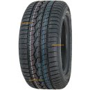 Osobní pneumatika Toyo Celsius 205/50 R17 93W