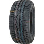 Toyo Celsius 215/55 R17 98V – Sleviste.cz