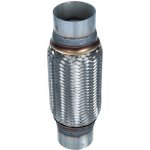 MAXGEAR 27-6481 – Hledejceny.cz