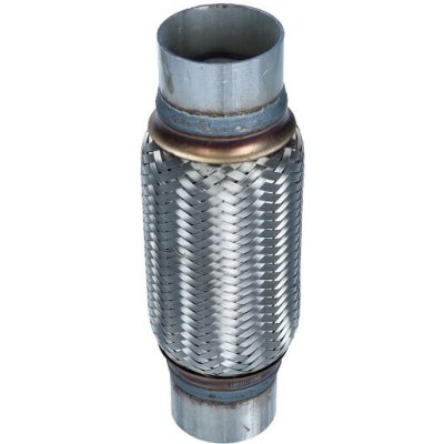 MAXGEAR 27-6481 – Hledejceny.cz