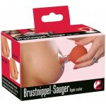 Brustnippel Sauger – Zboží Dáma Brustnippel Sauger – Zboží Dáma