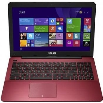 Asus X555LJ-XO079H