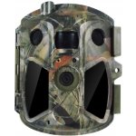 UOVision UV 575 – Hledejceny.cz