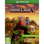 Minecraft Master Collection – Zbozi.Blesk.cz