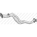 BOSAL BS 950-009 – Hledejceny.cz