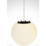One Light 63028A – Hledejceny.cz