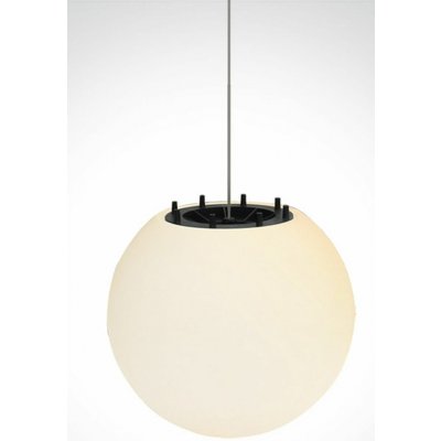 One Light 63028A – Hledejceny.cz