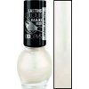 Lak na nehty Miss Sporty Lasting Colour lak na nehty 040 7 ml