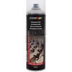 MOTIP Konzervační vosk 500 ml – Sleviste.cz