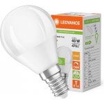 LEDVANCE 4099854044083 – Hledejceny.cz