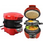 RAF R.666 – Sleviste.cz