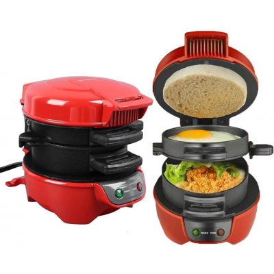 RAF R.666 – Sleviste.cz