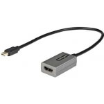 StarTech MDP2HDEC – Hledejceny.cz