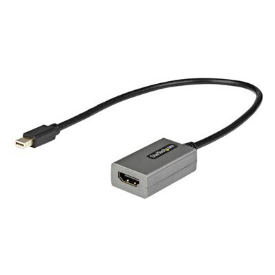 StarTech MDP2HDEC – Hledejceny.cz