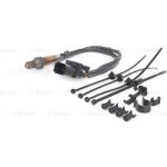 0 258 007 355 BOSCH Lambda sonda | Zboží Auto