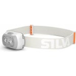 Silva Seek 320 – Hledejceny.cz