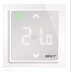 DEVIreg Smart DEVIreg Smart – Zboží Mobilmania