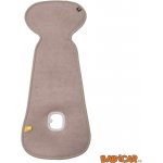 AeroSleep vložka AeroMoov béžová – Zboží Dáma