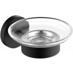 Cerano CER-CER-479815 – Sleviste.cz