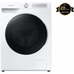 Samsung WD90T634DBH – Zbozi.Blesk.cz