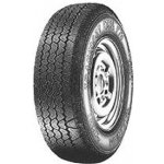 Minerva Transporter 215/75 R16 113R – Sleviste.cz