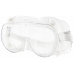 Geko G90024 čiré – Zboží Dáma